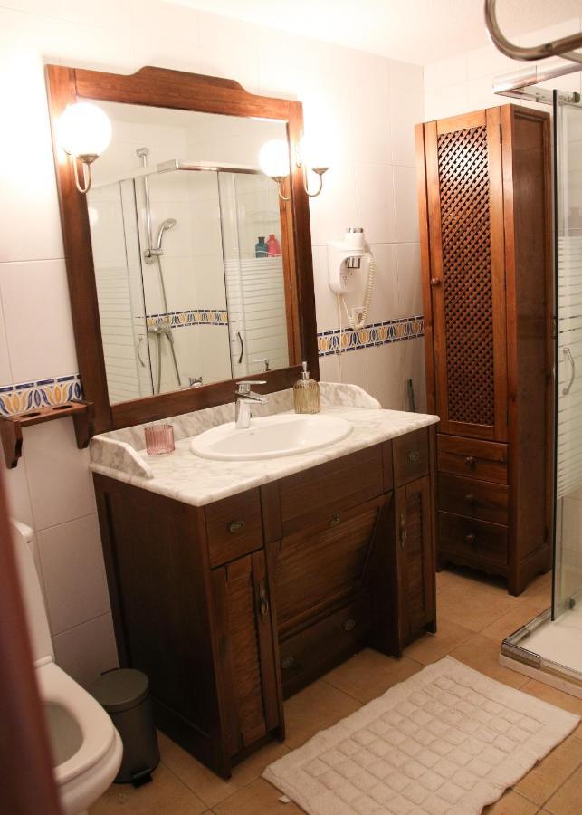 Casa Lea - Central, Cozy And Right By The Beach Apartment Corralejo Ngoại thất bức ảnh